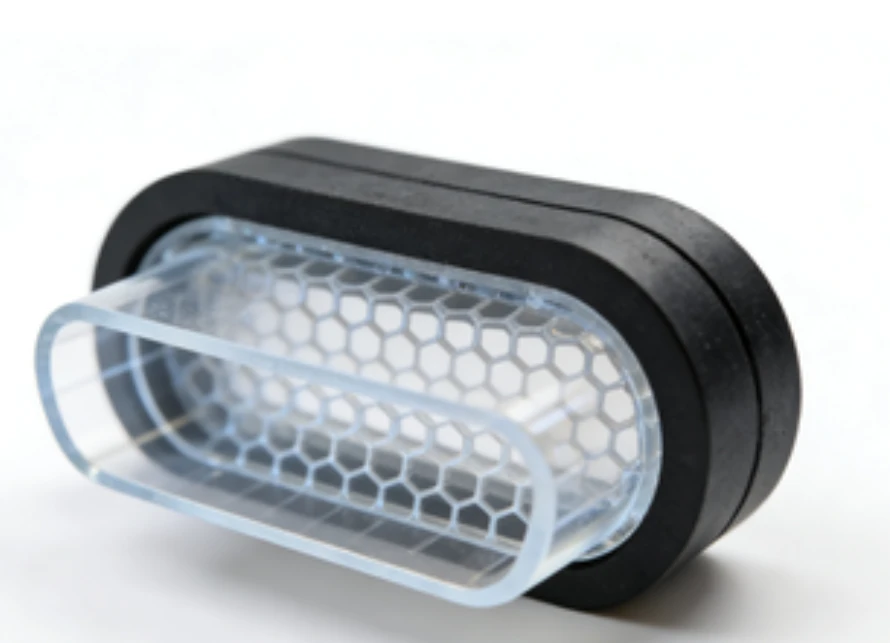 product-890-643